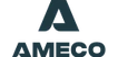 Ameco Solar