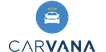 Carvana