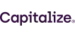 Capitalize