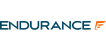 Endurance Warranty brand logo