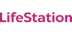 LifeStation