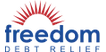 Freedom Debt Relief