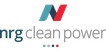 NRG Clean Power