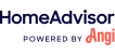 HomeAdvisor (Powered by Angi)