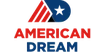 American Dream Auto Protect