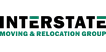 Interstate Moving & Relocation Group