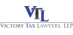 Victory Tax Lawyers, LLP