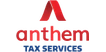 Anthem Tax Services