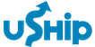 uShip
