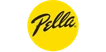 Pella brand logo
