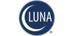 Luna Flooring brand logo