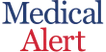Medical Alert