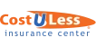 Cost-U-Less Insurance