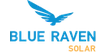 Blue Raven Solar