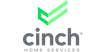 Cinch Home Services