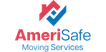 AmeriSafe Moving Services