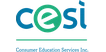 Consumer Education Services, Inc. brand logo
