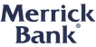 Merrick Bank