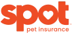 Spot Pet Insurance