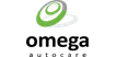 Omega Auto Care