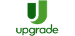 Upgrade