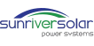 Sunriver Solar