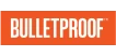 Bulletproof Coffee brand logo