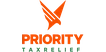 Priority Tax Relief