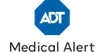 ADT Medical Alert