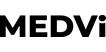 MEDVi brand logo