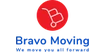 Bravo Moving