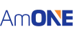 AmONE