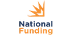 National Funding