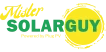 Mister Solar Guy