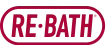 Re-Bath