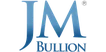 JM Bullion