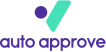 Auto Approve brand logo