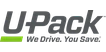 U-Pack