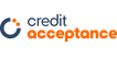 Credit Acceptance Corp brand logo