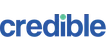 Credible brand logo