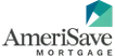 AmeriSave Mortgage