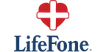 LifeFone