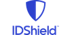 IDShield brand logo