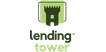 Lending Tower
