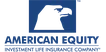 American Equity brand logo