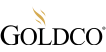 Goldco