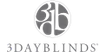 3 Day Blinds 3 Day Blinds