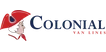 Colonial Van Lines