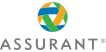 Assurant Extended Warranty