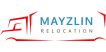 Mayzlin Relocation